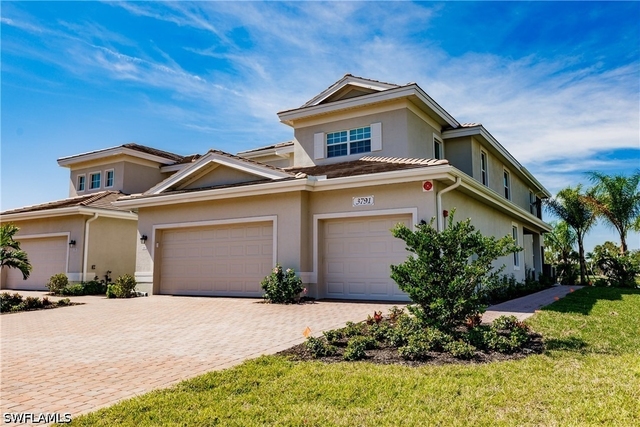 3791 Pebblebrook Ridge Court - Photo 1