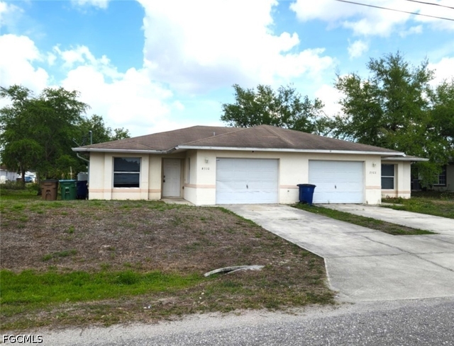 2510 Martin Avenue S - Photo 1