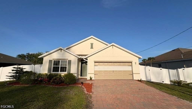 1129 Nw 20th Avenue - Photo 1
