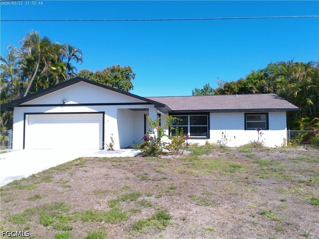 1441 Se 11th Street - Photo 1