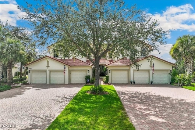 16107 Mount Abbey Way - Photo 1