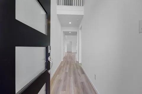 21903 Wycombe Terrace Way - Photo 1
