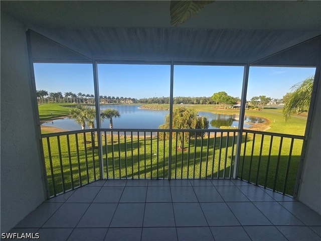 9175 Michael Circle - Photo 1