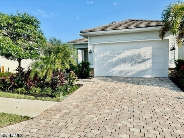28318 Captiva Shell Loop - Photo 1