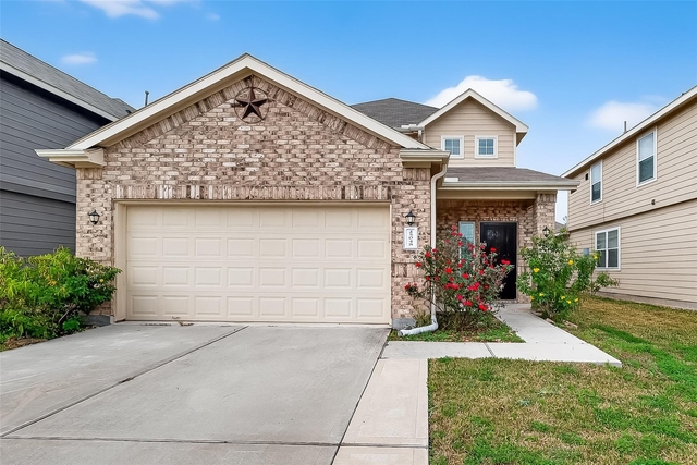 25048 Adams Canyon Drive - Photo 1