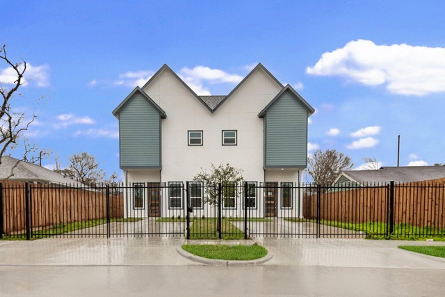 7315 Iwo Jima Road - Photo 1
