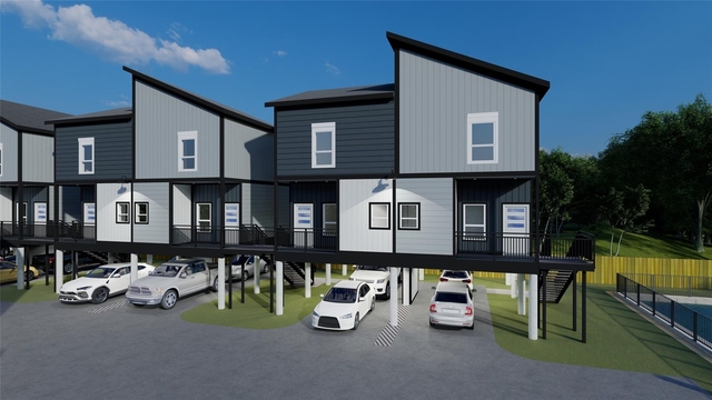 32001 Waller Tomball Road - Photo 1