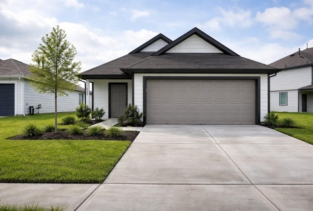 5127 Shelby Katherine Drive - Photo 1