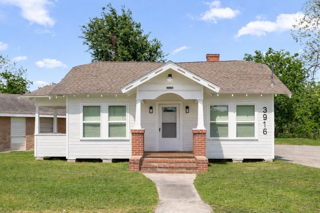 3916 Kennon Street - Photo 1