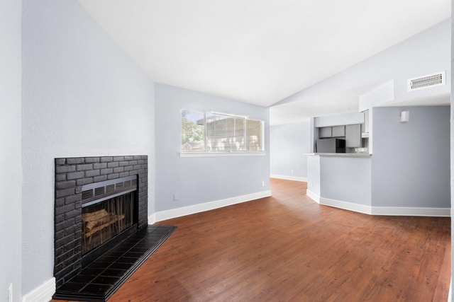 7200 W T C Jester Boulevard W - Photo 1