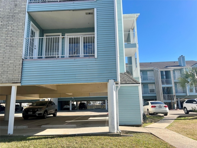 18617 Egret Bay Boulevard - Photo 1