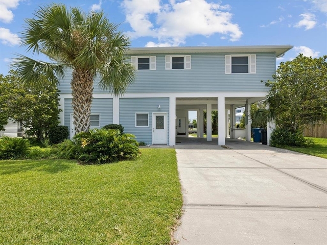 3272 Minnow Creek Drive - Photo 1