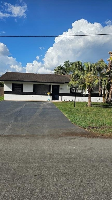 7714 Deleuil Avenue - Photo 1