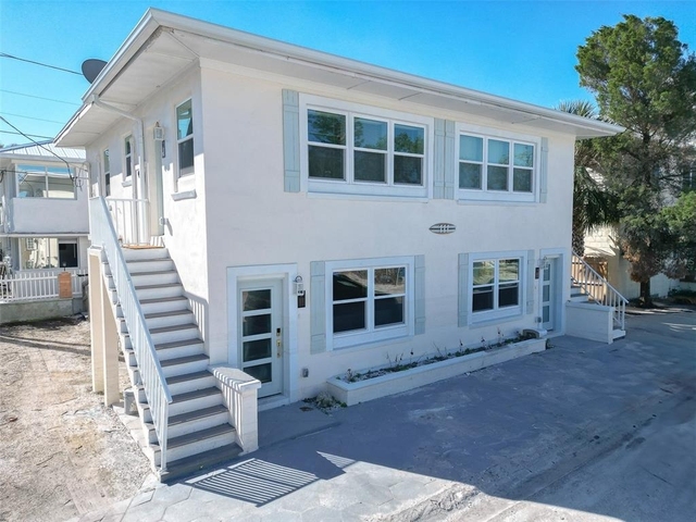 111 86th Avenue - Photo 1