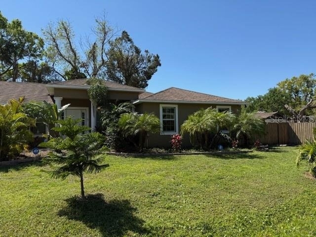 6609 Myrna Drive - Photo 1