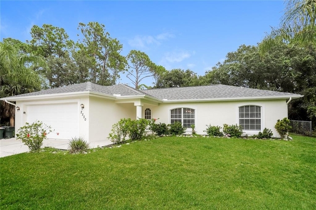 2550 Comet Lane - Photo 1