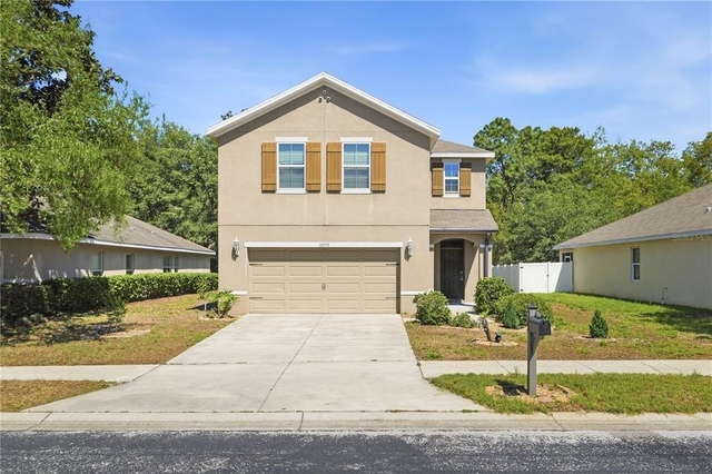 13755 Covey Run Place - Photo 1