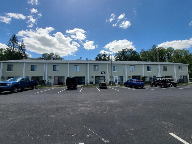 1761 Cupecoy Circle - Photo 1