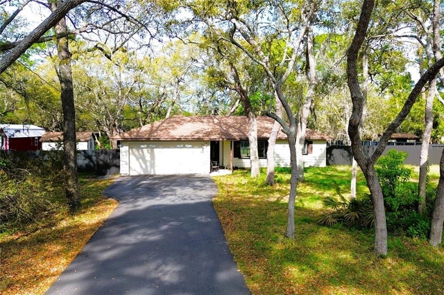 3201 Bartlett Street - Photo 1