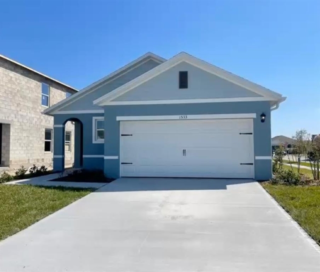 1533 Quinta Road - Photo 1