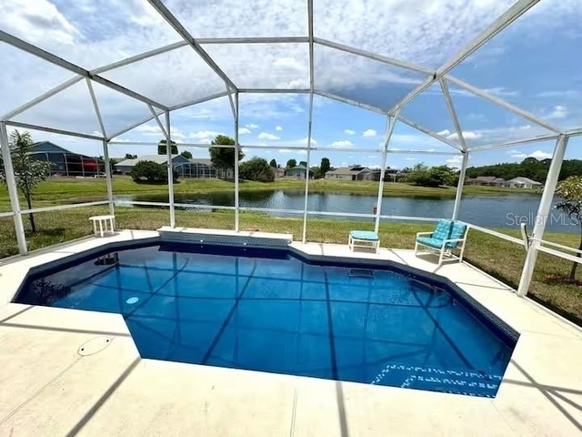 626 Eagle Pointe S - Photo 1