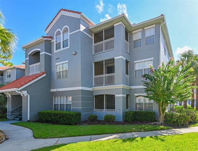 18001 Richmond Place Drive - Photo 1