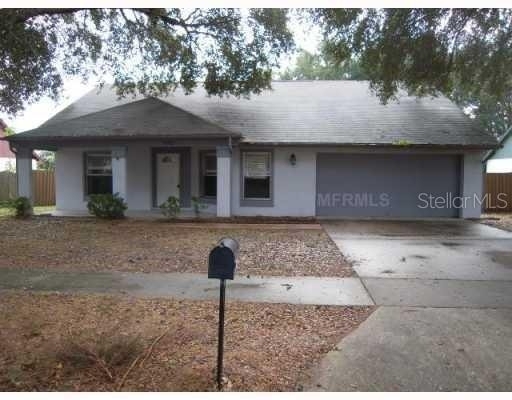 6560 Whirlaway Circle - Photo 1