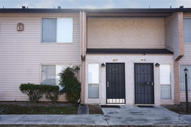 4029 Henley Road - Photo 1