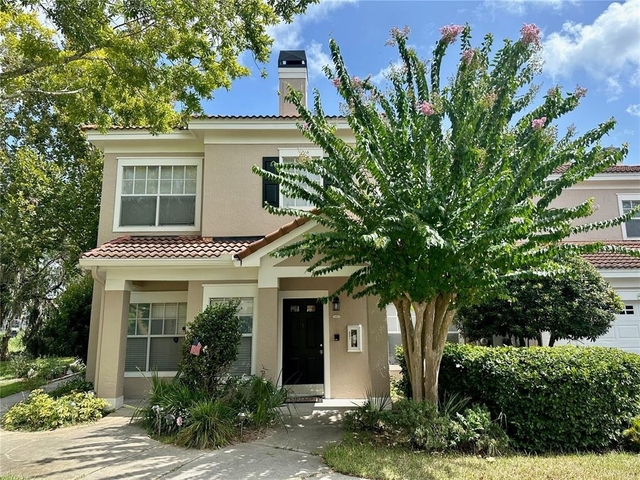 624 Arbor Lakes Circle - Photo 1