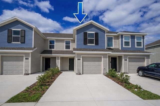 862 Lynx Street - Photo 1