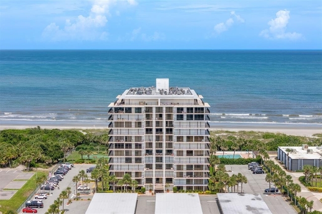 2100 N Atlantic Avenue - Photo 1