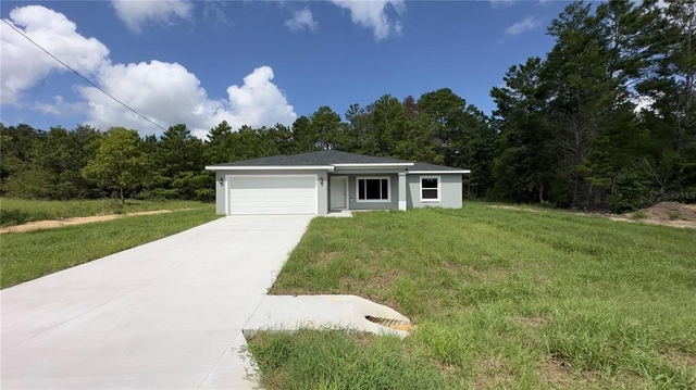 122 Malauka Loop - Photo 1