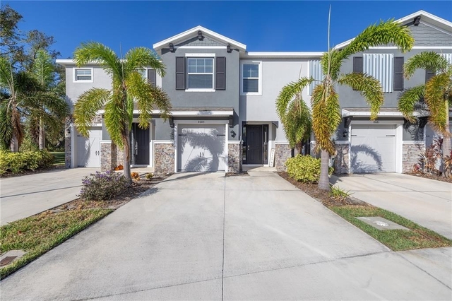 8685 Daydream Street - Photo 1