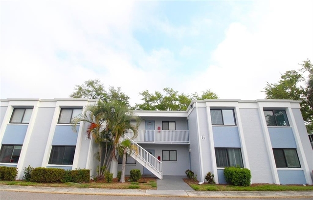5310 26th Street W - Photo 1