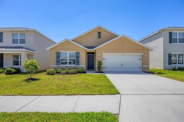 153 Tierra Verde Way - Photo 1