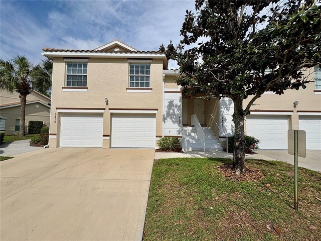 6421 Bay Cedar Lane - Photo 1