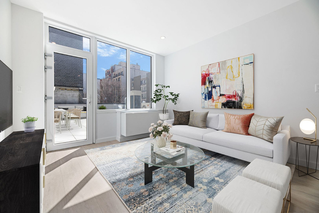 1661 Madison Avenue - Photo 1