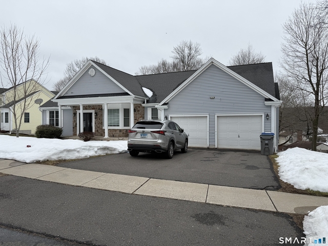 104 Valley View Road - Photo 1
