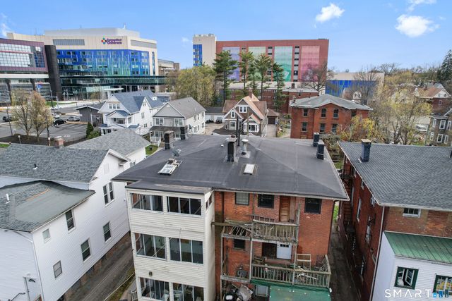 24 Madison Street - Photo 1
