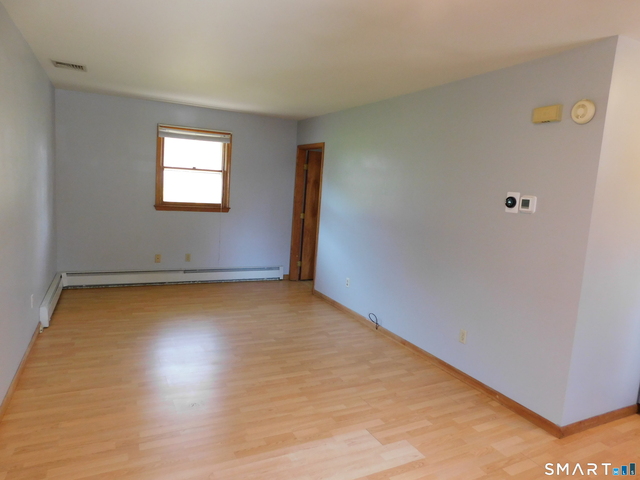 4754 Madison Avenue - Photo 1