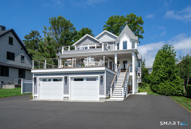 133 Linden Avenue - Photo 1
