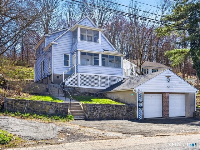 91 Jewett Street - Photo 1