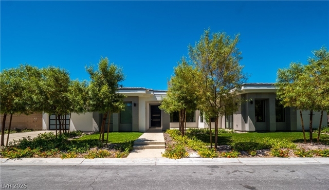 7447 Yonie Court - Photo 1