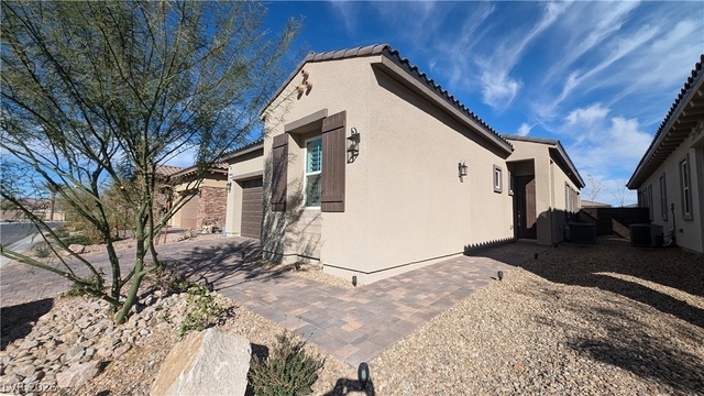 116 Ibiza Lake Drive - Photo 1