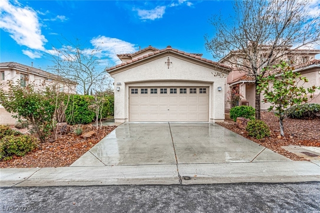 11209 Salentino Avenue - Photo 1