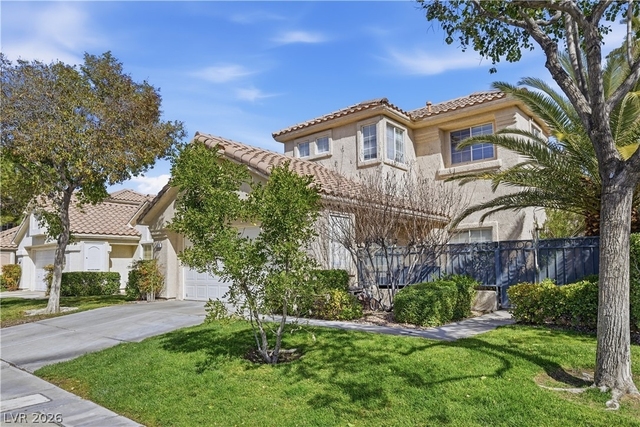 9236 Eagle Ridge Drive - Photo 1