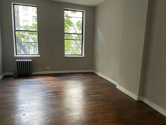 231 East 4th Street - Photo 1