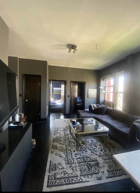 132 St Marks Place - Photo 1