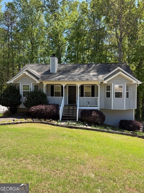 72 Victorian Circle - Photo 1