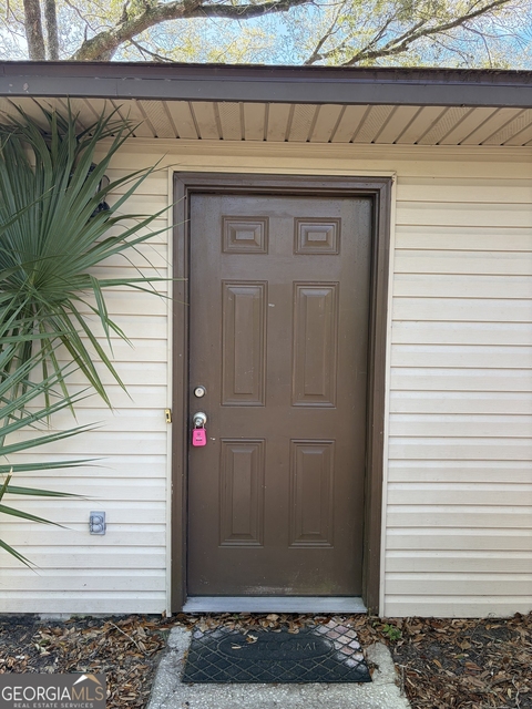 500 Orange Edwards Boulevard - Photo 1
